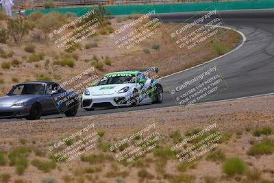 media/May-31-2025-CalClub SCCA (Sat) [[2c1a04e1ee]]/Race/Group 1/Turn 4b/